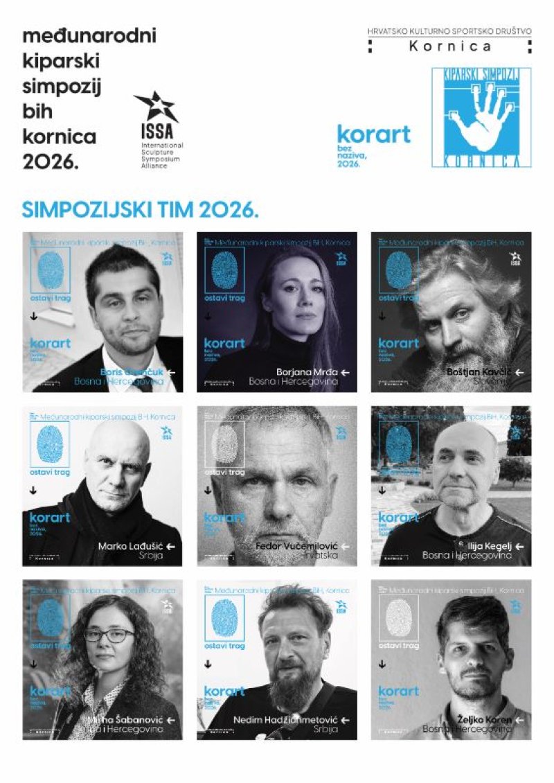 kornica-2026-simpozijski-tim