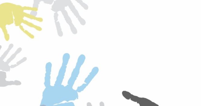 Međunarodni kiparski simpozij Kornica 2026: 10 godina umjetnosti, zajedništva i stvaranja u srcu Posavine