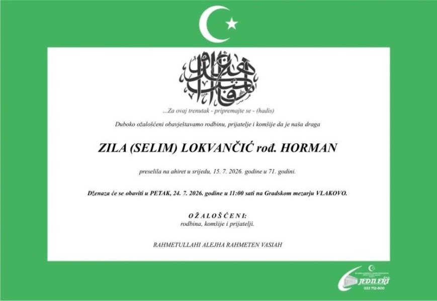 zila-lokvancic-smrtovnica
