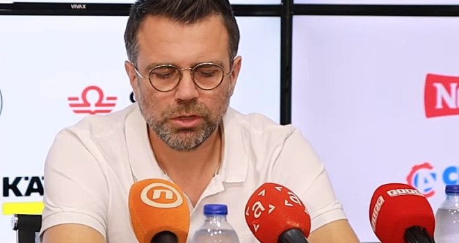 SIPA upala u prostorije FK Borac u Banjaluci, sumnja se na pranje novca: Priveden i Zvjezdan Misimović?!