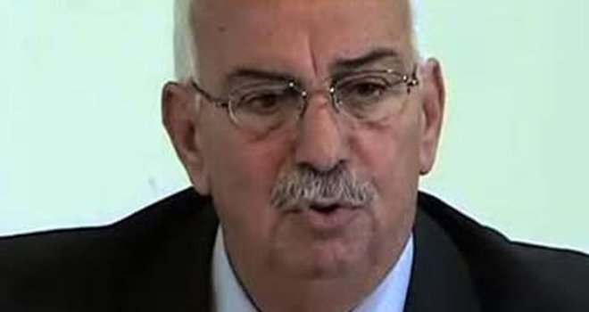 In memoriam Ismailu Abu al-Banduri, najplodnijem prevodiocu naše književnosti na arapski jezik