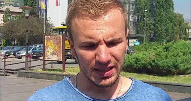 Hrustanović: 'Svih pet poginulih bh. planinara u Rusiji su iz Zenice'