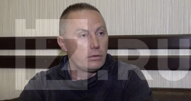 Haris Adilović, jedan od preživjelih bh. alpinista na Elbrusu: Poteškoće pojavile već na samom početku, netačna vremenska prognoza bila je uzrok tragedije