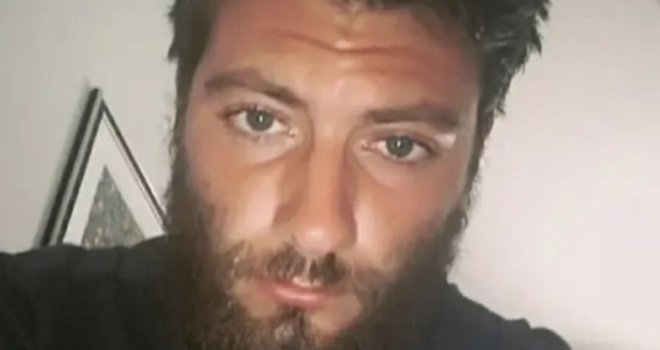 Zbog haosa u Međugorju uhapšen strani državljanin: Ovo je njegov identitet