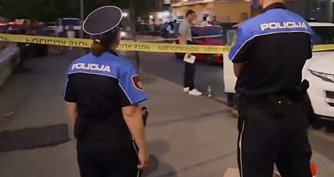 Detalji obračuna na Latinskoj ćupriji, krenulo je 'satiranje': 'Ma uhvatili ga i pretukli, opet dolazio sa pištoljem'