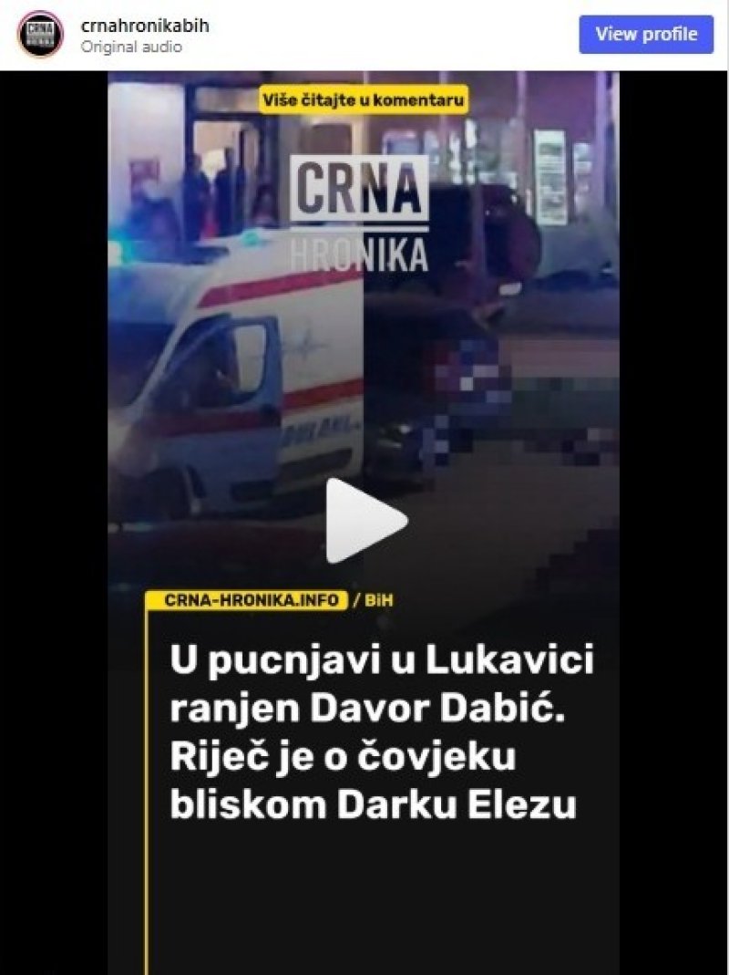 pucnjava-lukavica-ranjen-davor-dabic