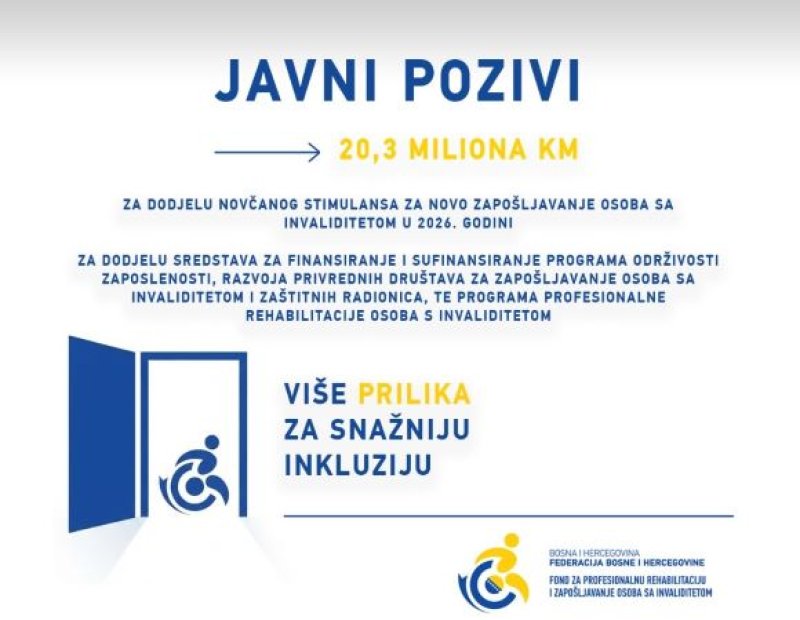 javni-poziv-fond-08-2026