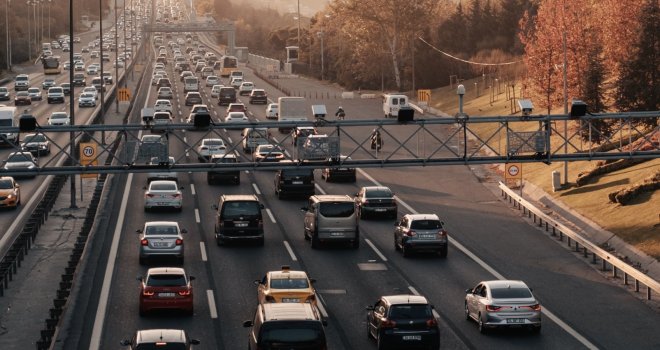 Krećete na more automobilom? Ove dane izbjegavajte u širokom luku, razlika u putovanju može biti ogromna