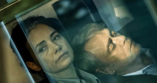 U fokusu 2026: Regionalni filmovi koji su obilježili velike svjetske festivale