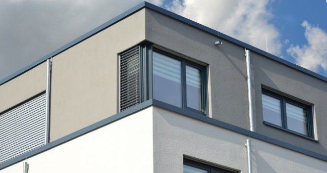 Ne kaže se džaba 'njemački kvalitet', prozore ne birate za jednu sezonu: Šta 'Made in Germany' znači za naredne decenije?