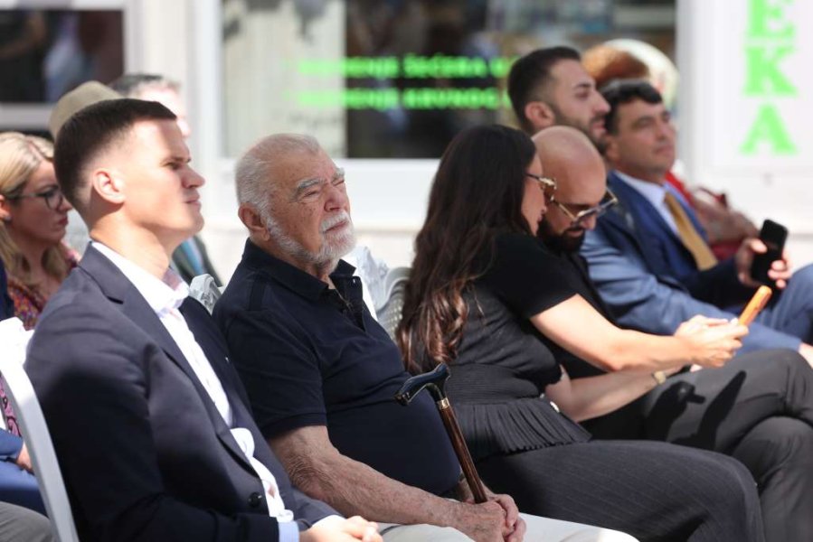 53-sajam-sljive-gradacac-2026-2-mesic
