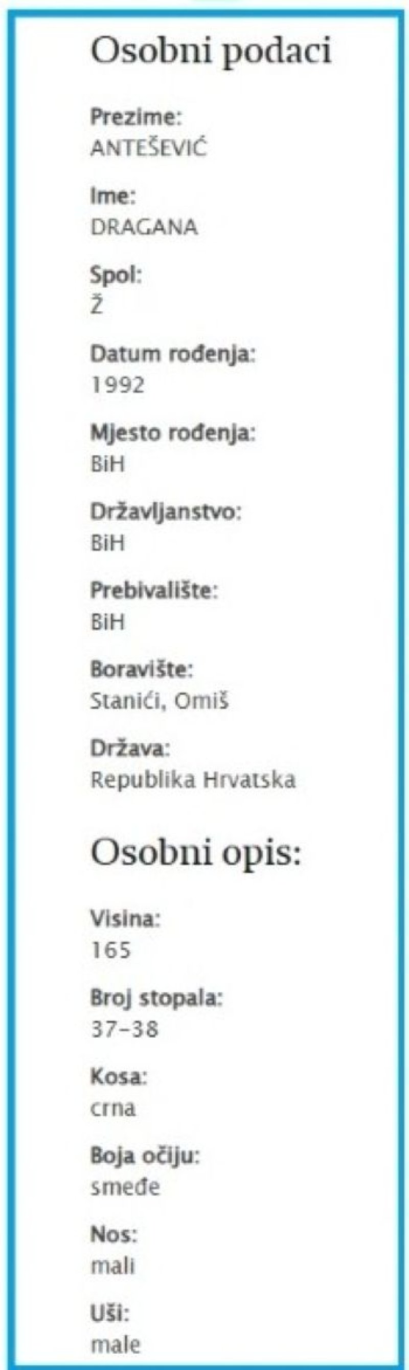 dragana-antesevic-podaci-1
