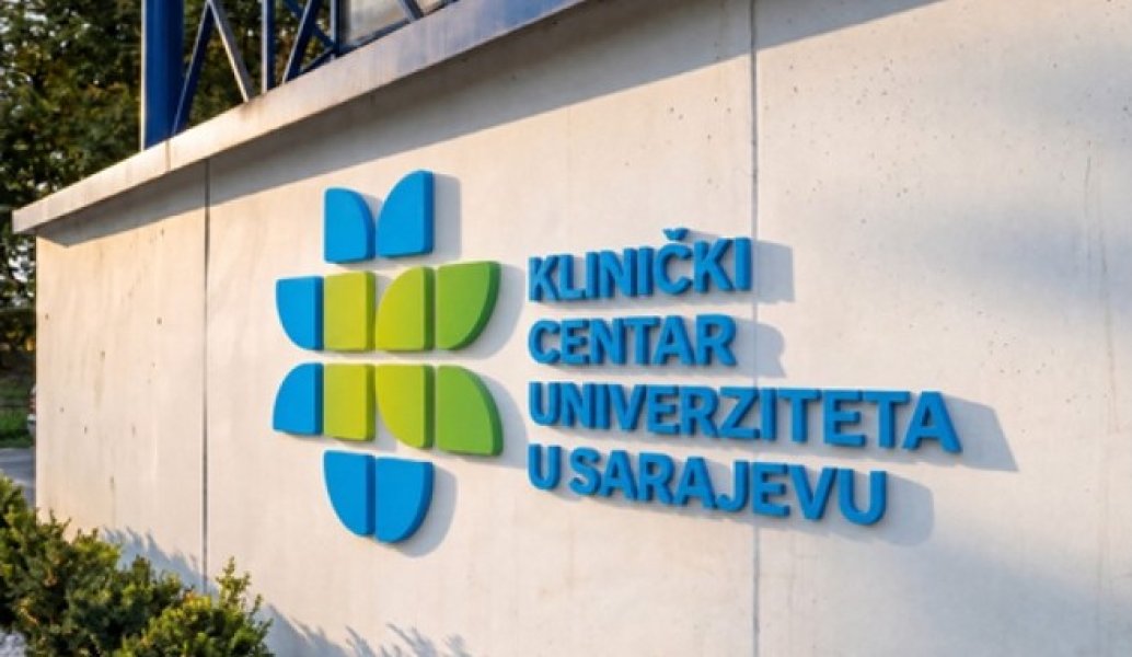 kcus-novi-logo-2