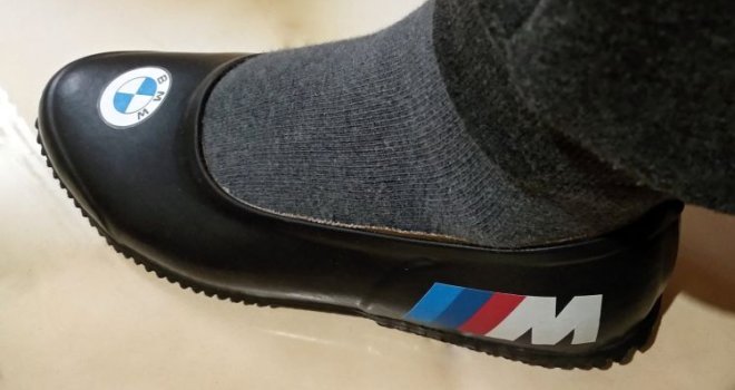 Znate li kako je nastao sarajevski izraz 'papak'? Sve je krenulo od legendarnog vlasnika kafane...