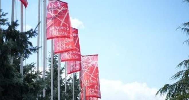 Pojačane inspekcijske kontrole tokom trajanja SFF-a: Smije li biti glasna muzika u blizini festivalskih lokacija?