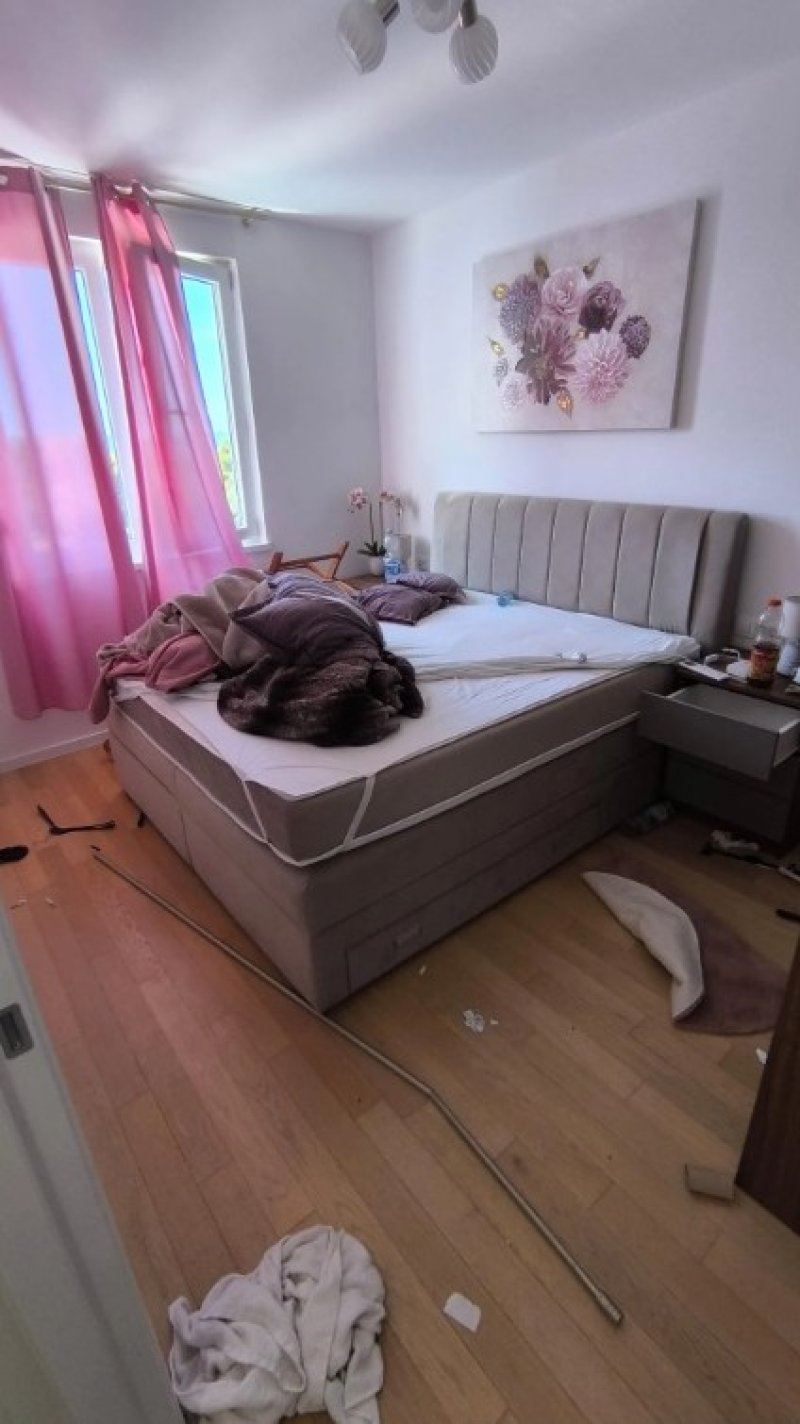 apartman-zadar-smece-2026-2