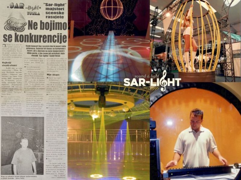 sar-light-colage1-1