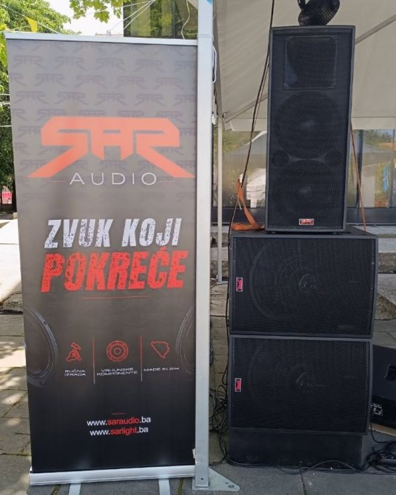 sar-light-audio-2
