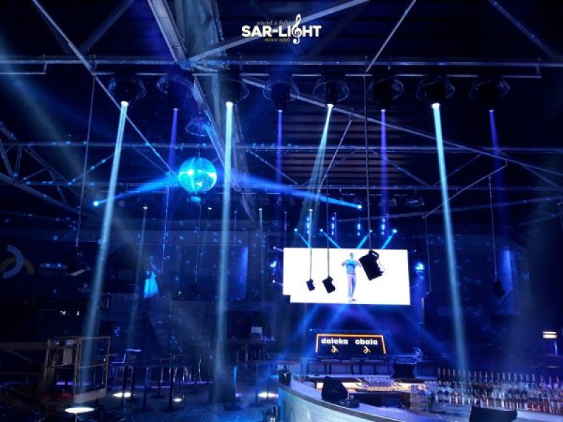 sar-light-club-daleka-obala
