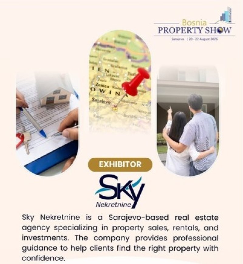 sky-agencija