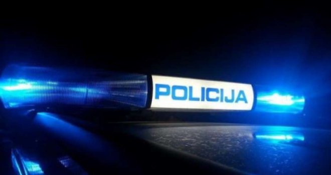  Šta se sinoć dešavalo u Sarajevu: U pucnjavi teško ranjen 23-godišnjak, napadač u bjekstvu