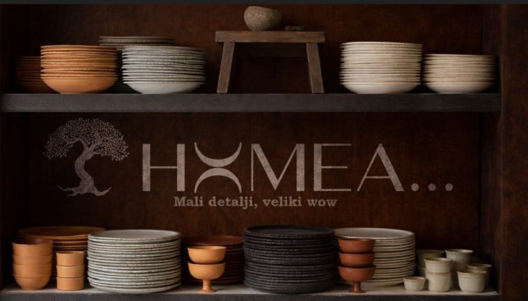 homea-1