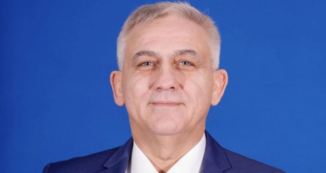 Ovo su detalji drame na Palama: Pripadnici SAJ-a udarili nogom u leđa ambasadora Srbije