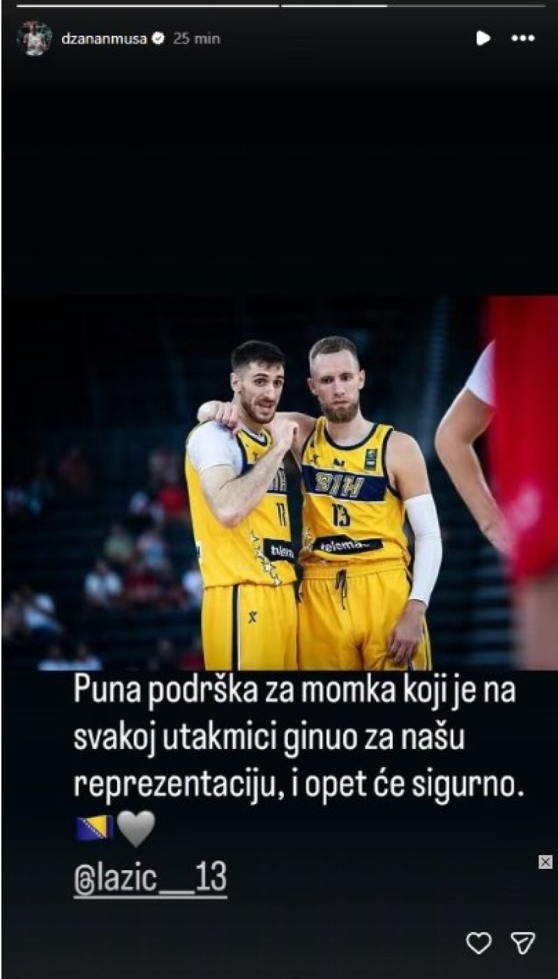 musa-lazic-instagram