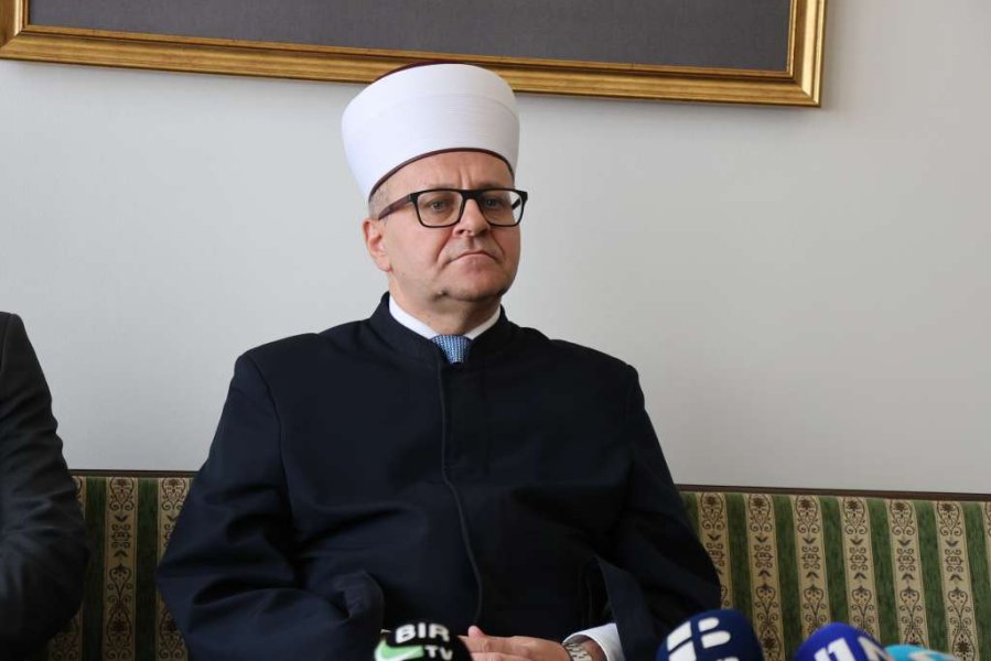 muftija-salem-dedovic-fena