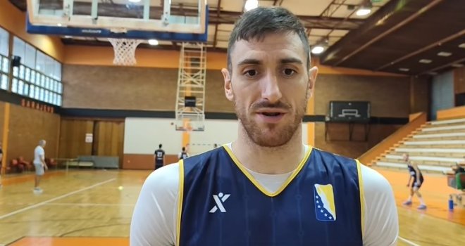 I BH Fanaticosi javno pružili podršku Aleksandru Laziću; Nisu napisali ni riječi, ali slika sve govori!