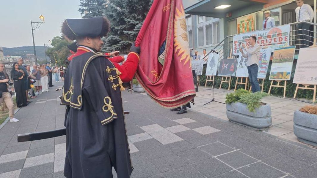 kravat-pukovnija-u-sarajevu-2