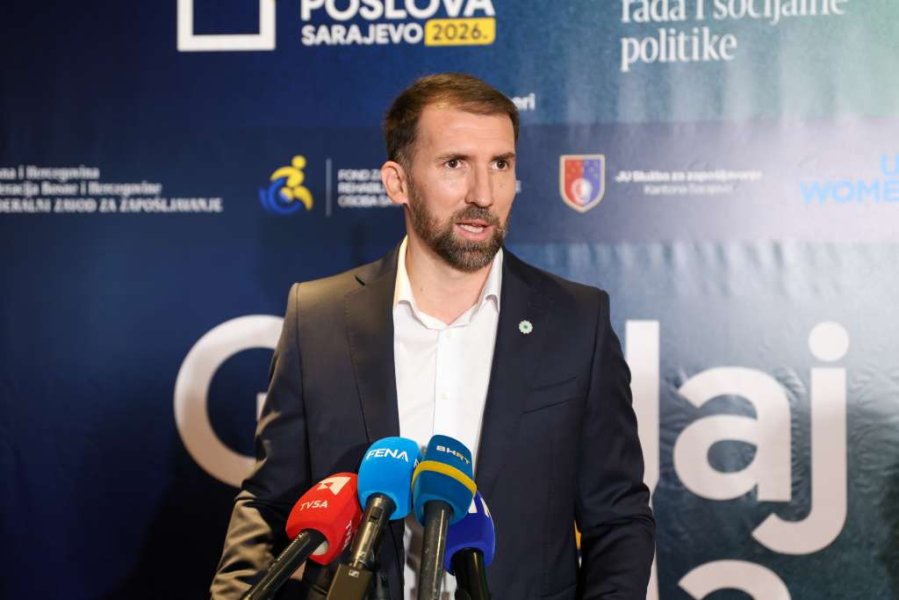 gledaj-sebi-posla-2026-adnan-delic