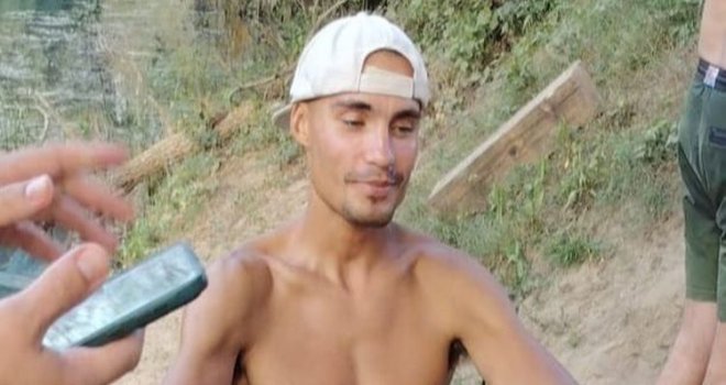 Nove informacije: Otac trostrukog ubice Mihaila Šabunjina bio savezni sudija u Rusiji