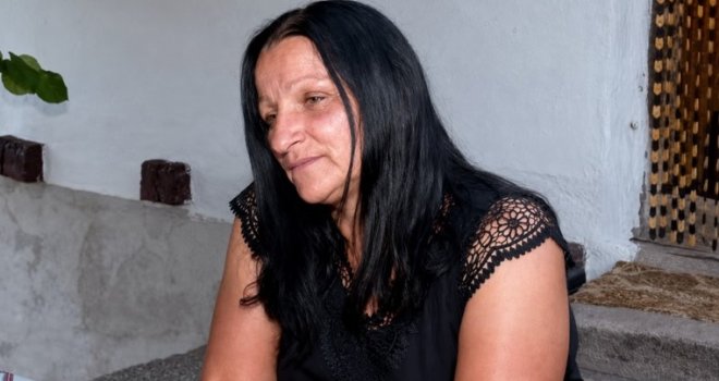 Uznemirujući slučaj nasilja u bh. komšiluku, roditelji dječaka očajni: 'Silovali su ga vršnjaci u školi, 38 noći ne spavamo'