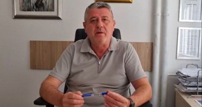 Advokat porodice ubijene Aldine Jahić: 'Ovako izgleda psihološki profil tipičnog ubice, mrzitelja žena'