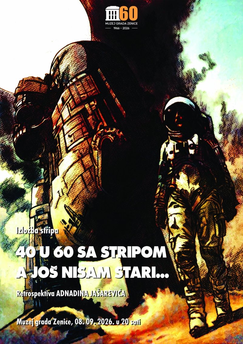 adnadin-plakat