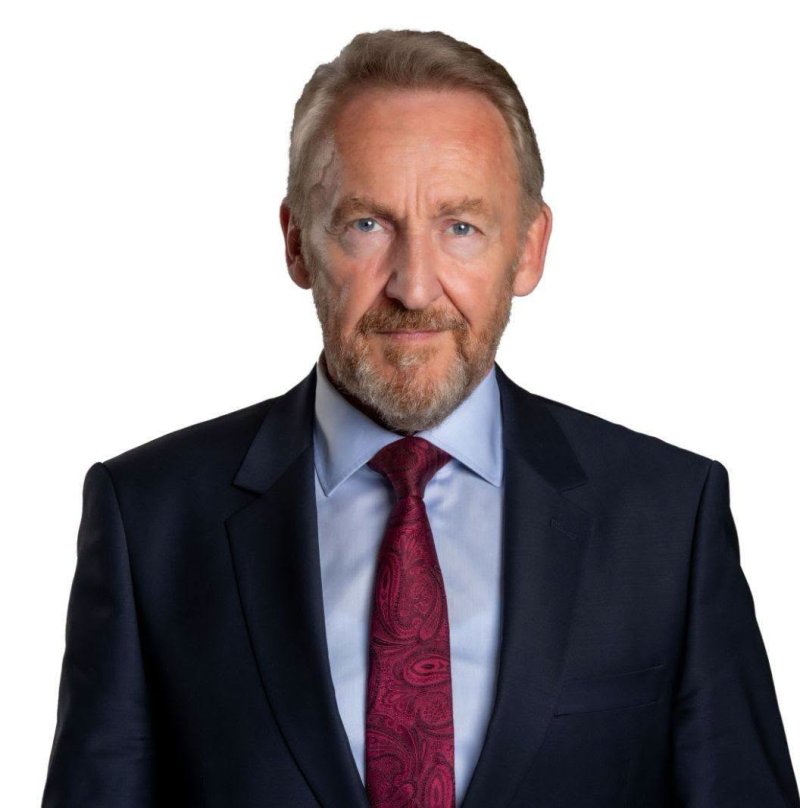 bakir-izetbegovic