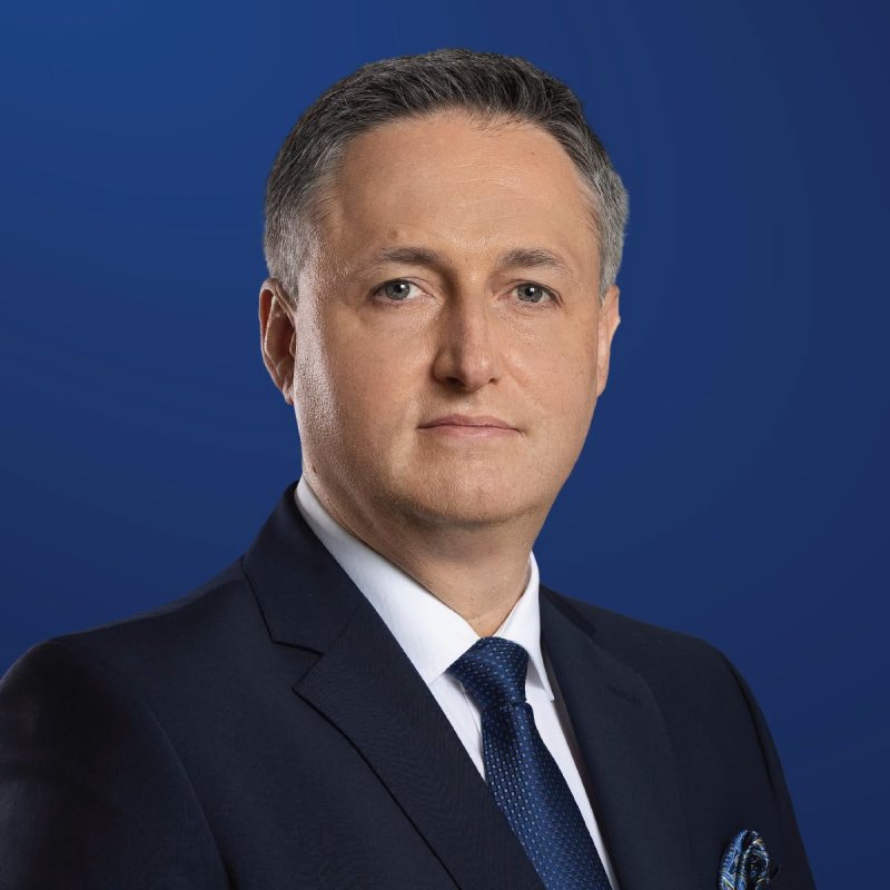 denis-becirovic