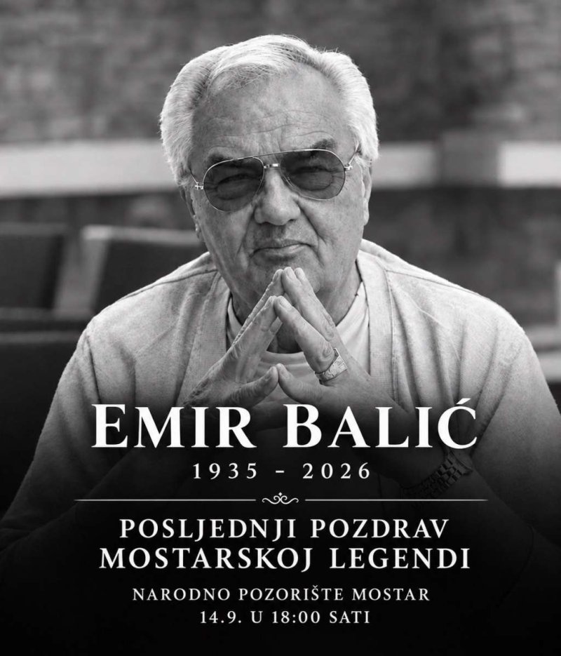 emir-balic-fena