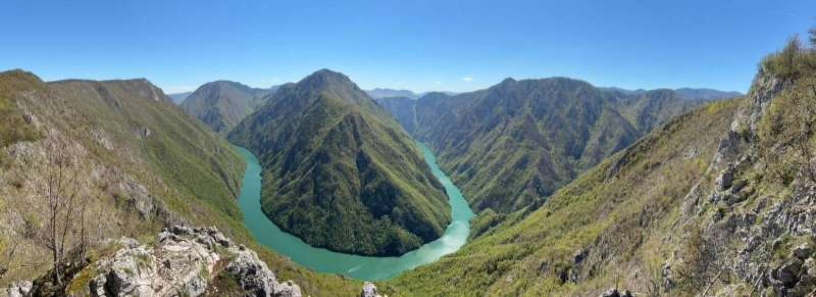 perucac-jezero-fena2