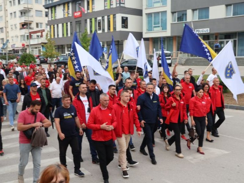 becirovic-sdp-kakanj-izbori-2026-1