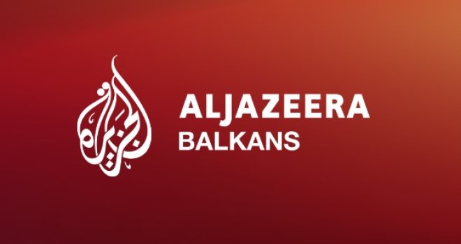 Al Jazeera Balkans ponovo krenula s radom: Objavljen prvi prilog