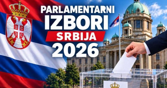 Opozicione stranke u Srbiji odustaju od svojih izbornih lista i staju uz studente