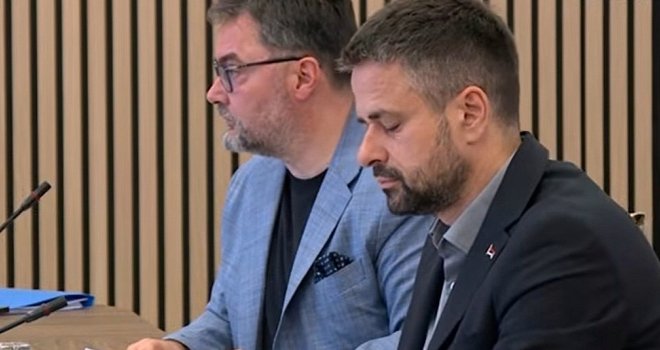Predizborna akcija: Funkcioneri dijelili budžetske rezerve bez konkursa i bodovanja, Košarac među najrastrošnijim