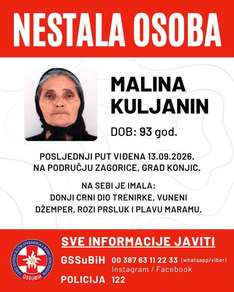 malina-kuljanin