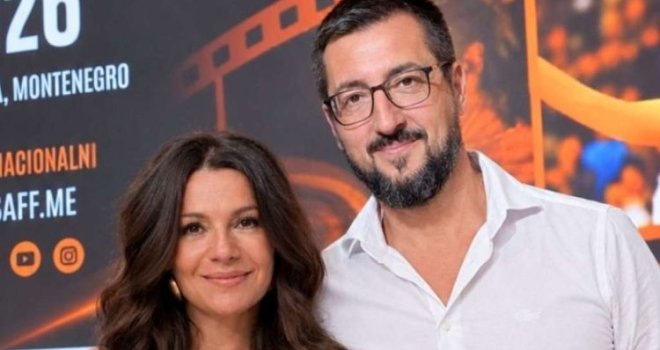 'Najdublji skok' Lejle Zvizdić najbolji kratkometražni film na BSAFF-u u Budvi