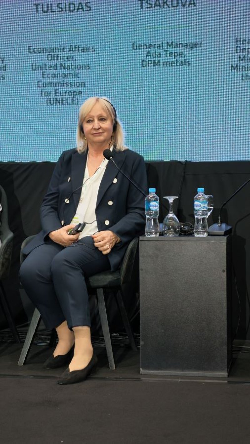 irena-tsakova-zpr