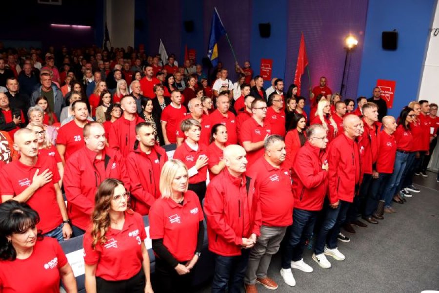 sdp-maglaj-tesanj-izbori-2026-2