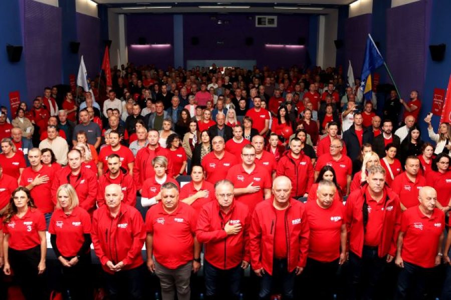 sdp-maglaj-tesanj-izbori-2026-3