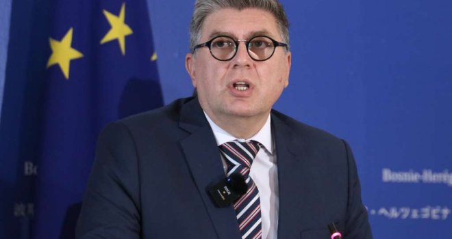 Povratak BH Telecoma: Od kompanije koja je kasnila za tržištem do novog investicijskog ciklusa od 410 miliona KM